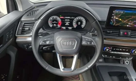 Audi Q5 40 TDI Quattro | ���������������  | Mobile.bg � ����� ������ 12