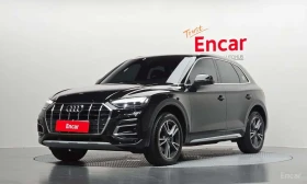 ������ Audi Q5