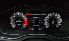 Audi Q5 40 TDI Quattro | ���������������  | Mobile.bg � ����� ������ 8