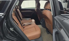 Audi Q5 40 TDI Quattro | ���������������  | Mobile.bg � ����� ������ 11