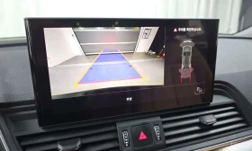 Audi Q5 40 TDI Quattro | ���������������  | Mobile.bg � ����� ������ 14