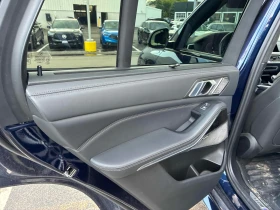 BMW X5 40i/����� ������� | Mobile.bg � ����� ������ 9