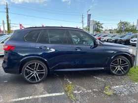 BMW X5 40i/����� ������� | Mobile.bg � ����� ������ 3
