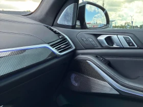 BMW X5 40i/����� ������� | Mobile.bg � ����� ������ 8