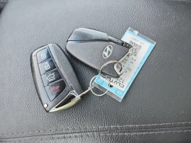 Hyundai Santa fe XL * 3.3 V6 * Luxury * CARFAX *  | Mobile.bg � ����� ������ 10