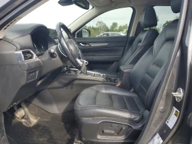 Mazda CX-5 2.5l Grand Touring Reserve - 11700 € - 12261703 7