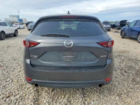 Mazda CX-5 2.5l Grand Touring Reserve - 11700 € - 12261703 6
