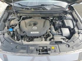 Mazda CX-5 2.5l Grand Touring Reserve - 11700 € - 12261703 12