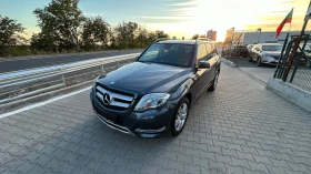 ������ Mercedes-Benz GLK