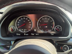 BMW X6 4.4l 8 | Mobile.bg � ����� ������ 8