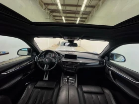 BMW X6 4.4l 8 | Mobile.bg � ����� ������ 9