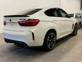 BMW X6 4.4l 8 | Mobile.bg � ����� ������ 4