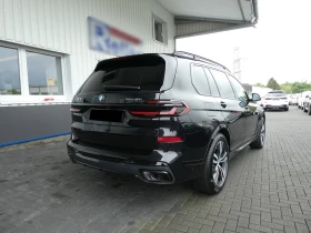 BMW X7 40i/xDrive/M-SPORT PRO/PANO/HUD/7 SEAT/ | Mobile.bg � ����� ������ 6