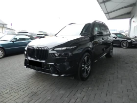 BMW X7 40i/xDrive/M-SPORT PRO/PANO/HUD/7 SEAT/ | Mobile.bg � ����� ������ 3