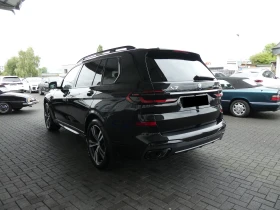 BMW X7 40i/xDrive/M-SPORT PRO/PANO/HUD/7 SEAT/ | Mobile.bg � ����� ������ 4