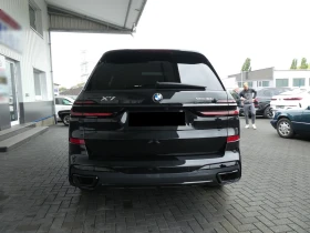 BMW X7 40i/xDrive/M-SPORT PRO/PANO/HUD/7 SEAT/ | Mobile.bg � ����� ������ 5