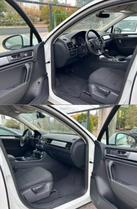 VW Touareg 3.0 TDI | Mobile.bg � ����� ������ 9
