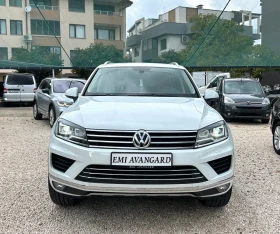 VW Touareg 3.0 TDI | Mobile.bg � ����� ������ 2