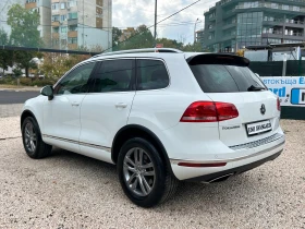 VW Touareg 3.0 TDI | Mobile.bg � ����� ������ 4