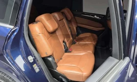 Mercedes-Benz GLS * GLS350 d 4MATIC * AMG * 360 * ПАНОРАМА *  - 29999 € - 25022879 11