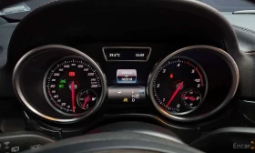 Mercedes-Benz GLS * GLS350 d 4MATIC * AMG * 360 * ПАНОРАМА *  - 29999 € - 25022879 8