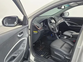 Hyundai Santa fe | Mobile.bg � ����� ������ 10