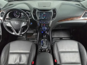 Hyundai Santa fe | Mobile.bg � ����� ������ 7