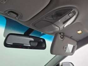 Hyundai Santa fe | Mobile.bg � ����� ������ 17