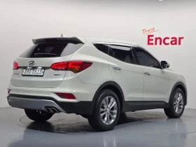 Hyundai Santa fe | Mobile.bg � ����� ������ 2