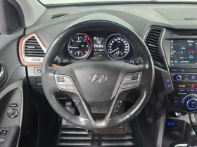 Hyundai Santa fe | Mobile.bg � ����� ������ 13