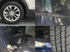 Hyundai Santa fe | Mobile.bg � ����� ������ 5