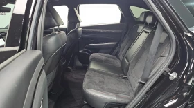 Hyundai Tucson | Mobile.bg � ����� ������ 7