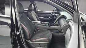 Hyundai Tucson | Mobile.bg � ����� ������ 8
