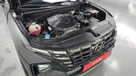 Hyundai Tucson | Mobile.bg � ����� ������ 5