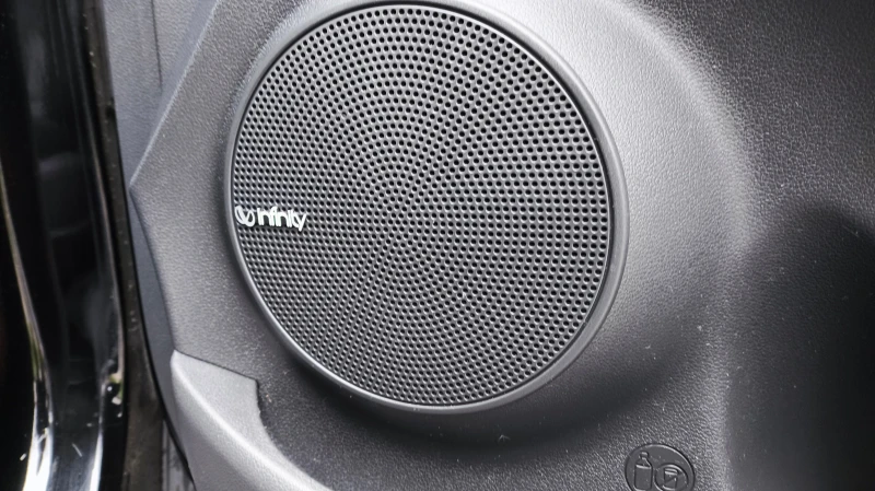 Hyundai Kona 2.0i 4x4, снимка 16 - Автомобили и джипове - 51283121