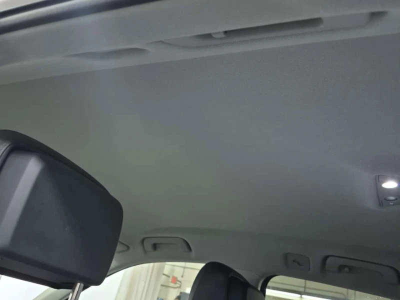 Audi Q5 Premium quattro | Keyless | 2 КЛЮЧА | ПОДГРЕВИ | , снимка 13 - Автомобили и джипове - 53580513