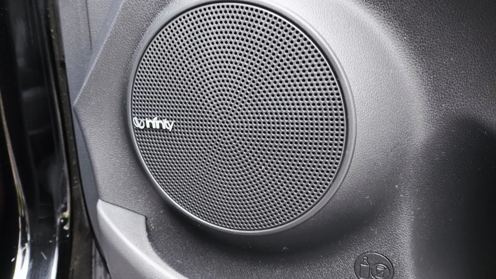 Hyundai Kona 2.0i 4x4 | Mobile.bg   16