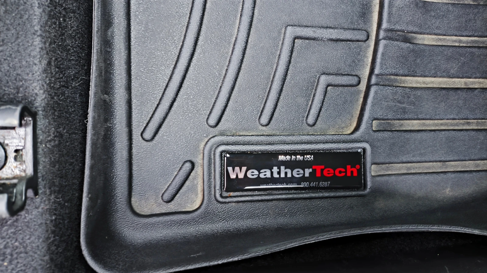 Hyundai Kona 2.0i 4x4 | Mobile.bg   15