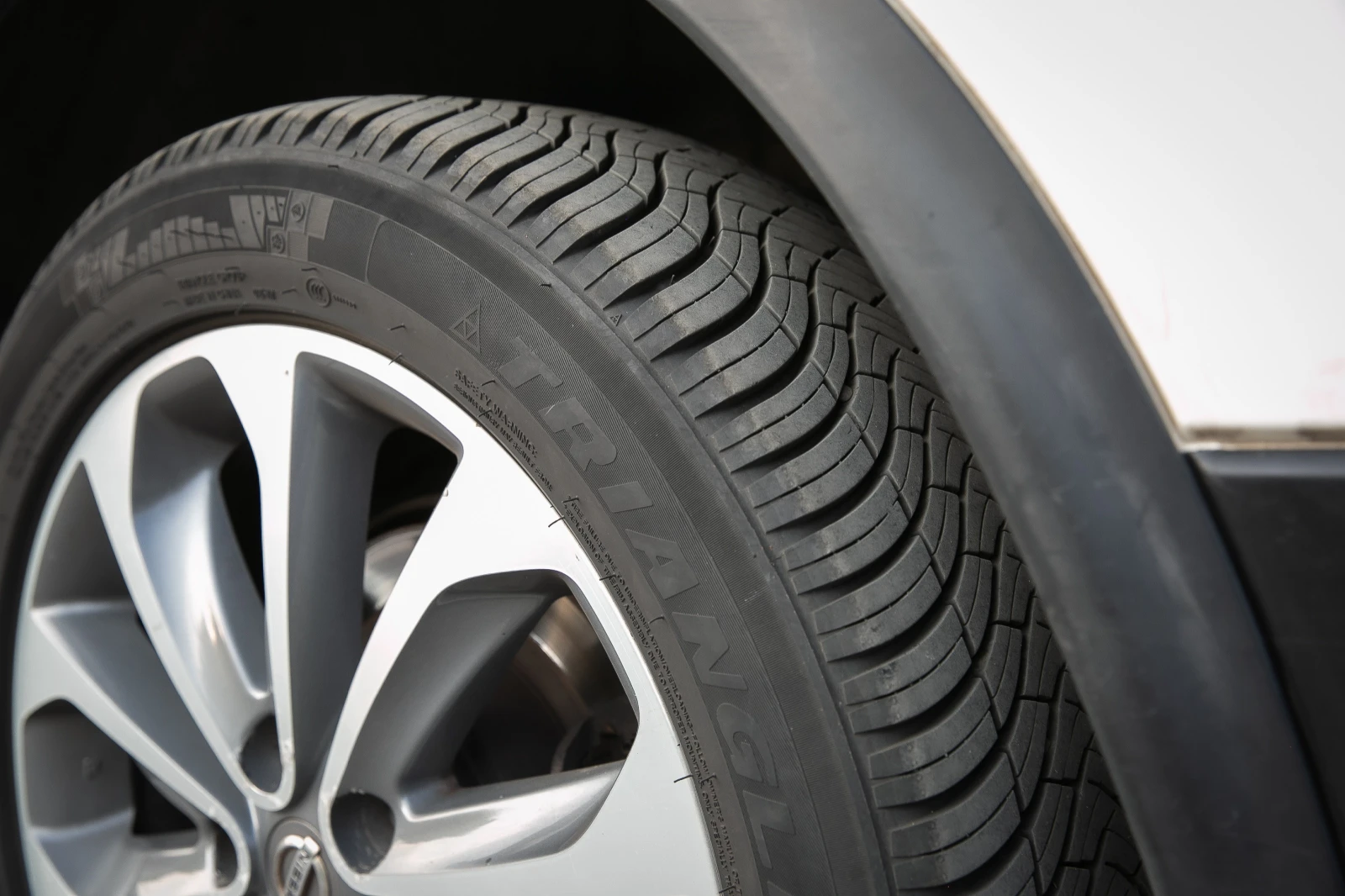 Nissan Qashqai + 2 | Mobile.bg   15