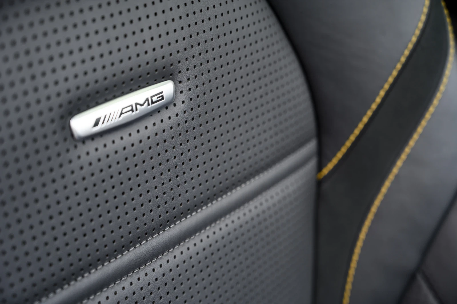 Mercedes-Benz GLC AMG 63S V8 BiTurbo 4Matic 9G Panorama LED NAVI | Mobile.bg   16