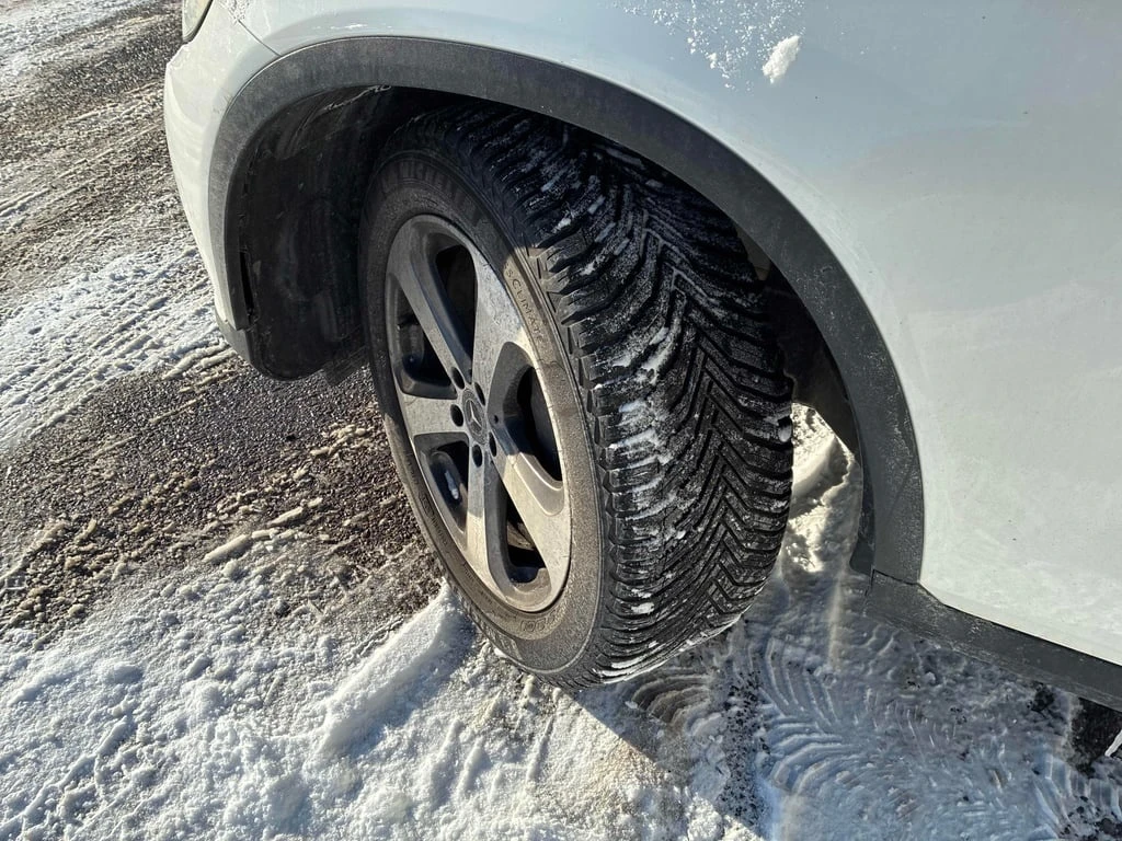 Mercedes-Benz GLC * 300 * CARFAX * ���� �� �� | Mobile.bg � ����������� 9