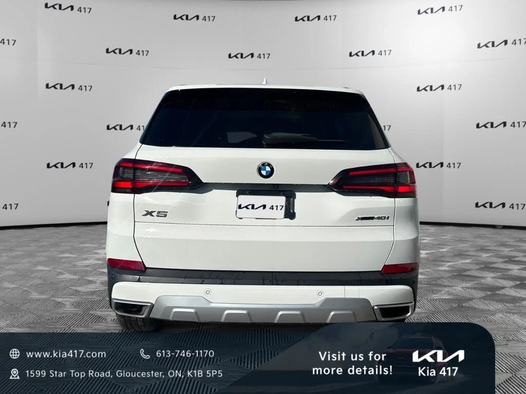 BMW X5 I * M-Package* * HeadUp* A���������* (���� �� ��) | Mobile.bg � ����������� 7