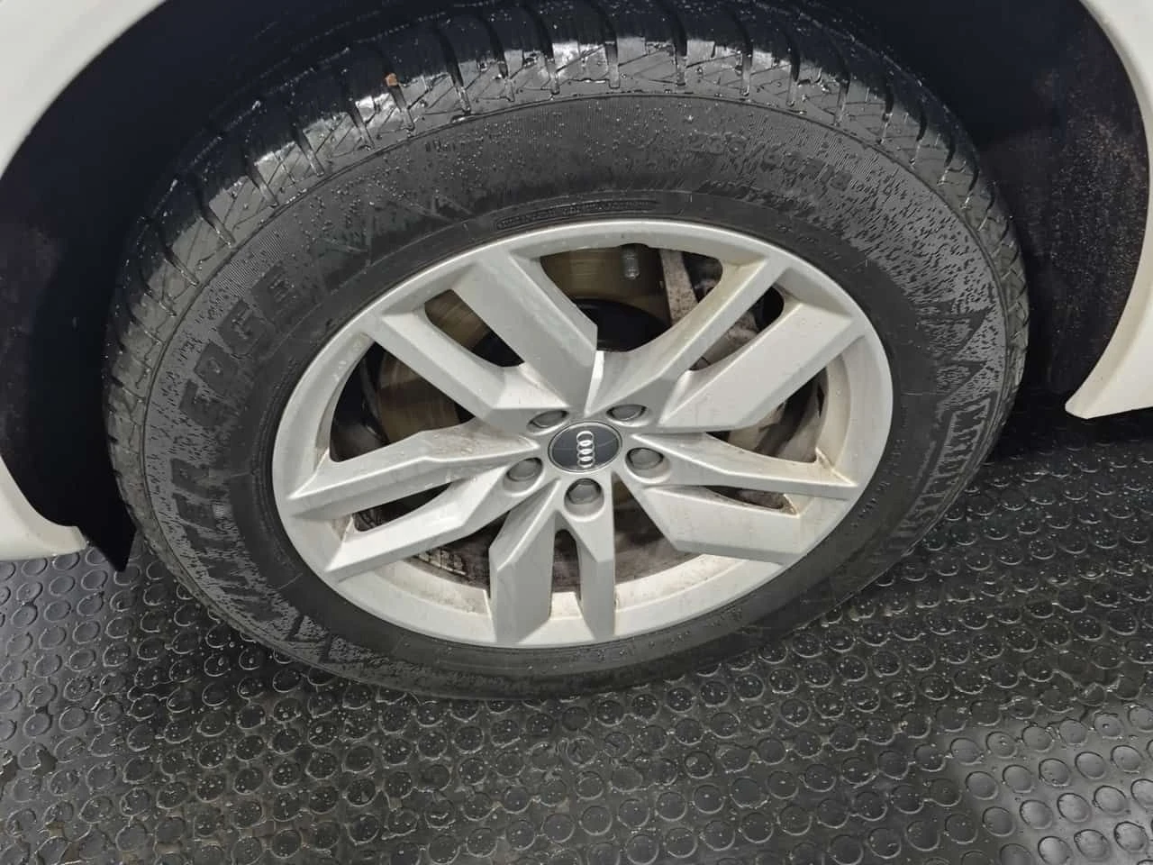 Audi Q5 Premium quattro | Keyless | 2 ����� | �������� |  | Mobile.bg � ����������� 17