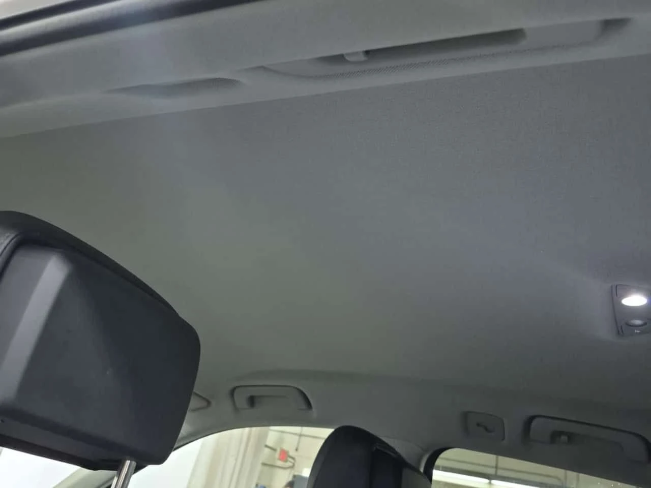 Audi Q5 Premium quattro | Keyless | 2 ����� | �������� |  | Mobile.bg � ����������� 13