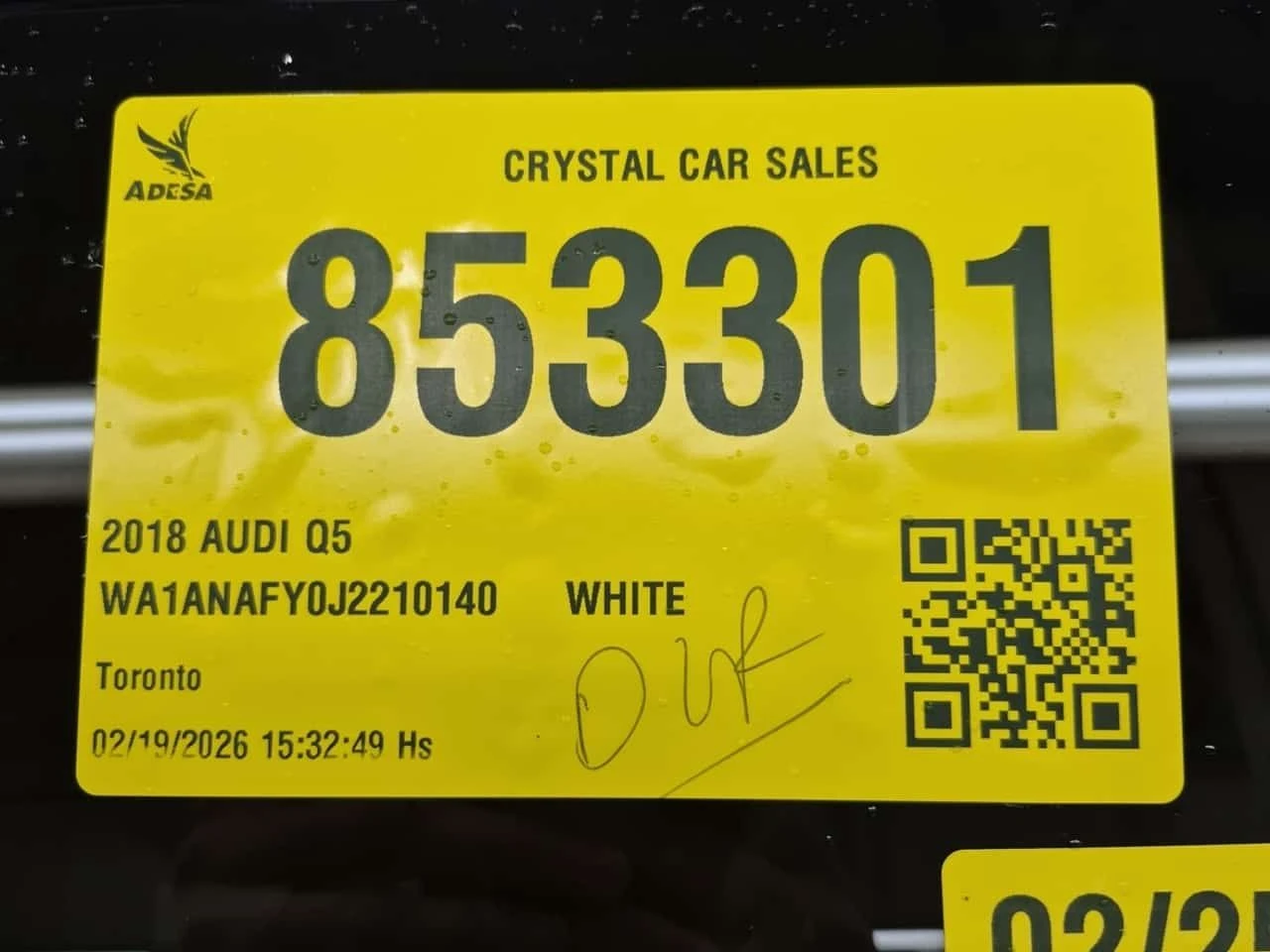 Audi Q5 Premium quattro | Keyless | 2 ����� | �������� |  | Mobile.bg � ����������� 14