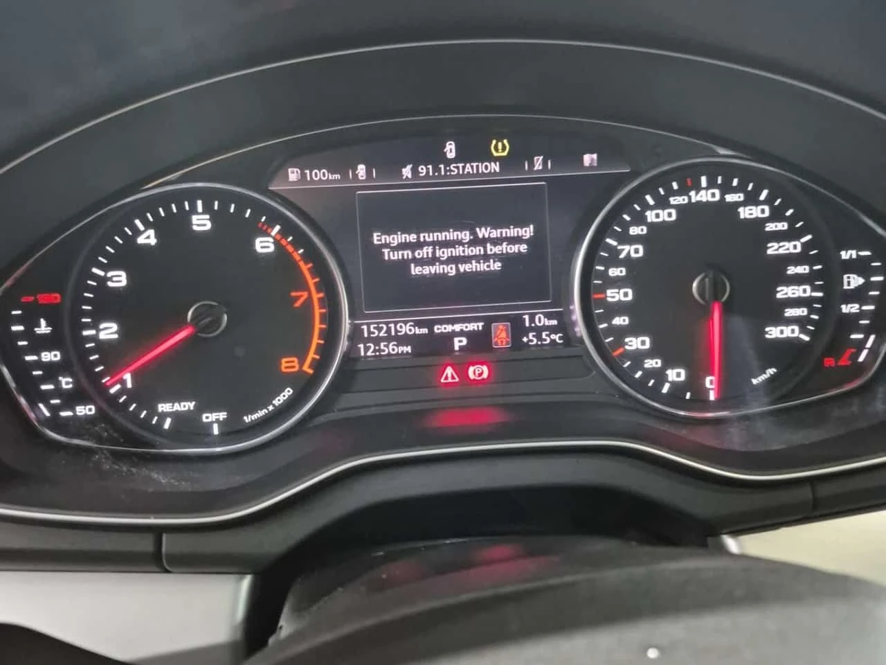 Audi Q5 Premium quattro | Keyless | 2 ����� | �������� |  | Mobile.bg � ����������� 10