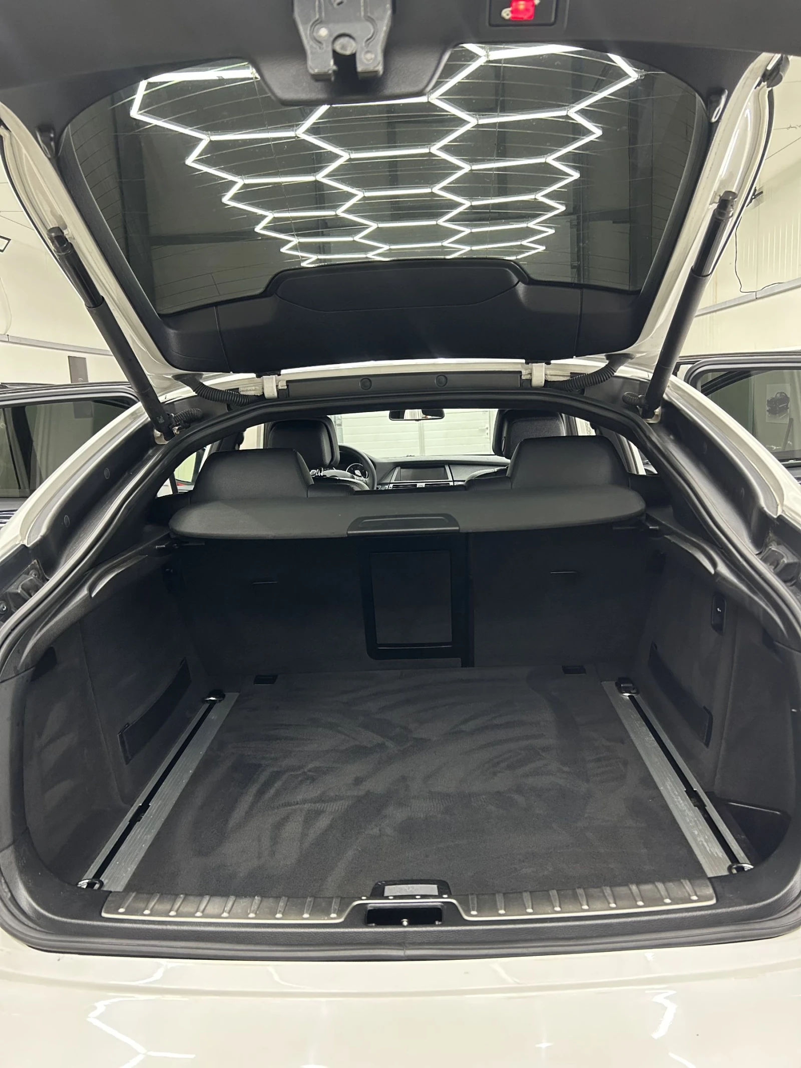 BMW X6 Bmw x6 4.0D 8�� | Mobile.bg � ����������� 16