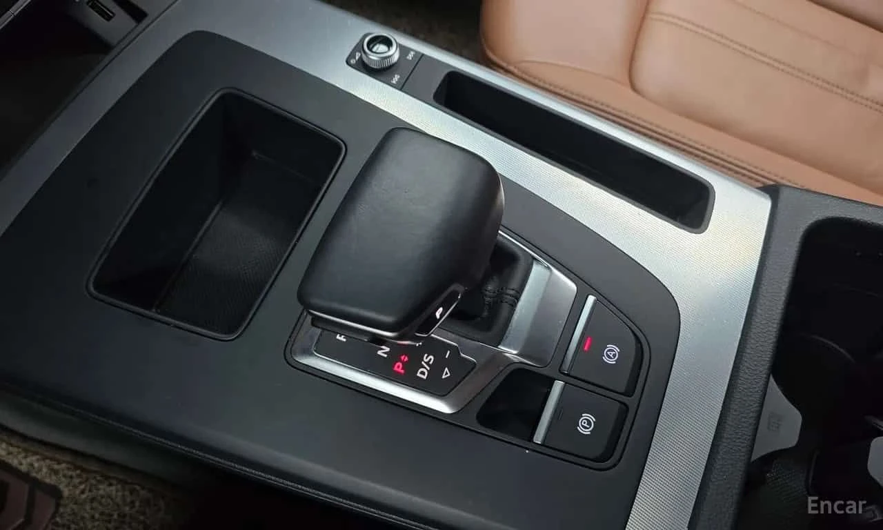 Audi Q5 40 TDI Quattro | ���������������  | Mobile.bg � ����������� 9