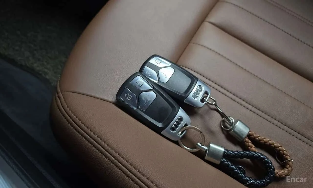 Audi Q5 40 TDI Quattro | ���������������  | Mobile.bg � ����������� 16