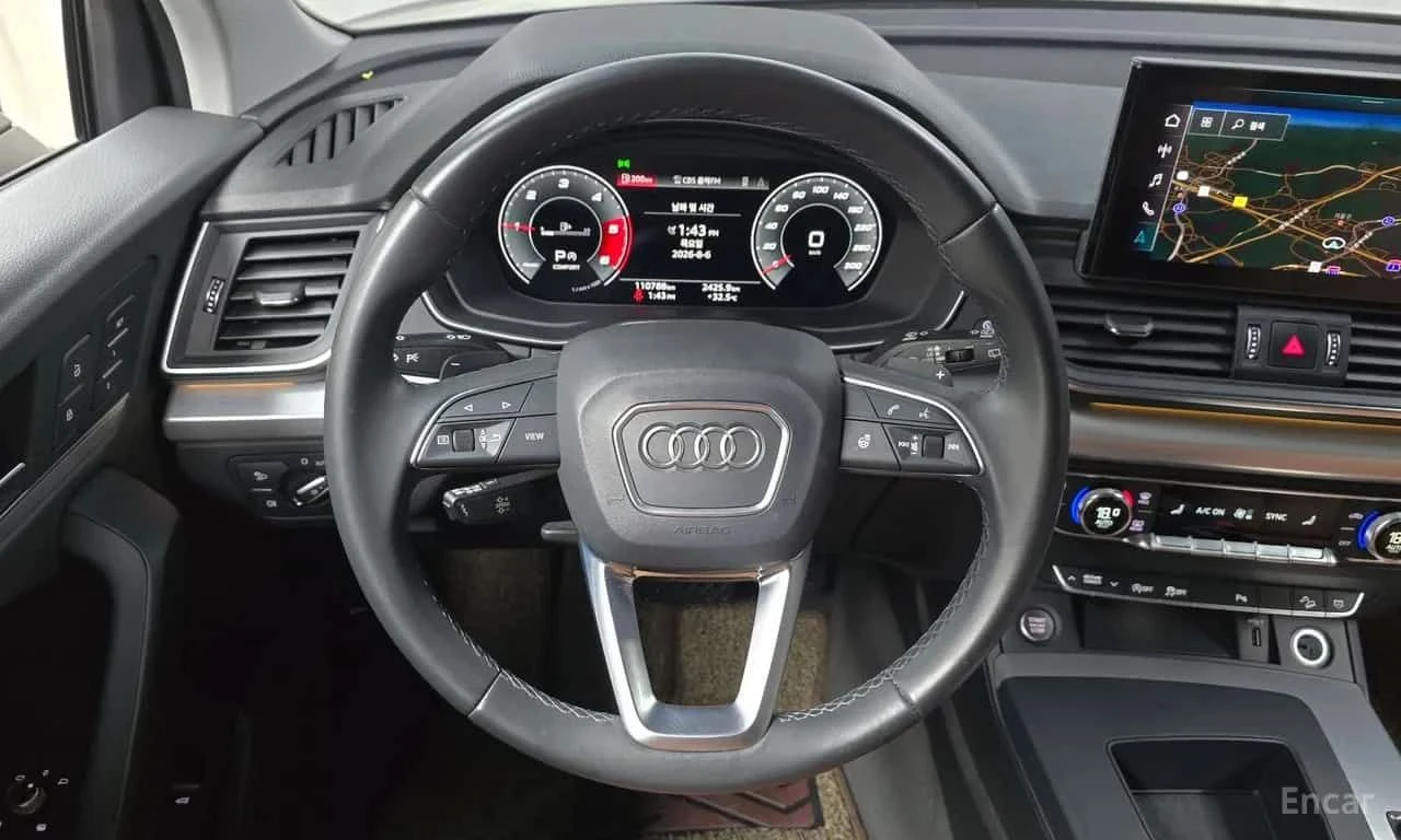 Audi Q5 40 TDI Quattro | ���������������  | Mobile.bg � ����������� 12